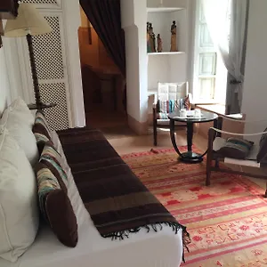 3* Riad Dar Nabila